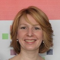 Marina Solodkova