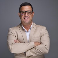 Rafael Echebarrena