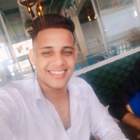 Ahmed Sobhi