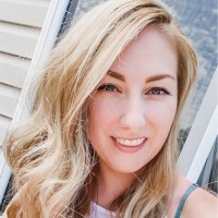 Heather Mikesell, Rdh