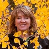 Candy Snyder