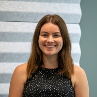 Gemma Kelly