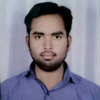 Saifuddin Khan