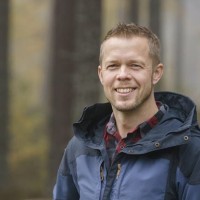 Joakim Danielsson