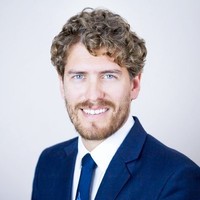 Marcin Jankowiak