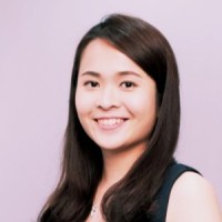 Irene Kuek