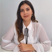 Siwar Zouari