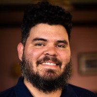 Jacob Layton