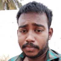 Anil Kumar