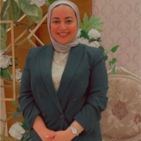 Dina Essam