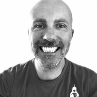Simon Ellis-Jones