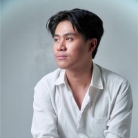 Rhys Piolo De Leon