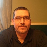 Steve Gervais