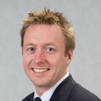 Gary Bird