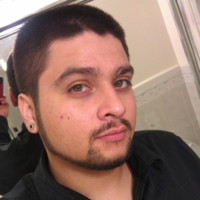 Erick Sorto
