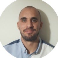 André Costa
