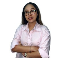 Huyen Vu