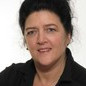 Alice De Weert