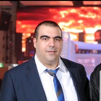 Tal Hodeda