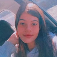 Cristine Wagenknecht