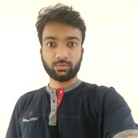 Digvijay Patil