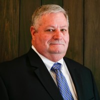 Kent Holder