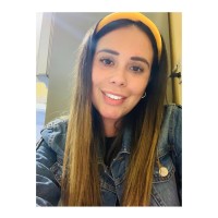 Belia Guevara Marin