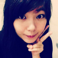 Anna Zhang