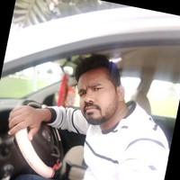 Basant Kumar