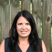 Jennifer Peterson