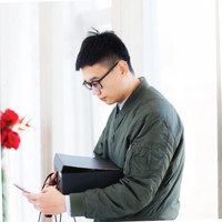 Vincent Hu