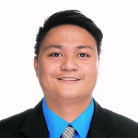 Joshua Enriquez