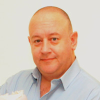 Nasko Georgiev