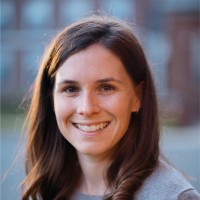 Maura Bergan