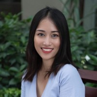 Huong Le