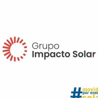 Impacto Solar