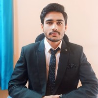 Harish Dhankhar