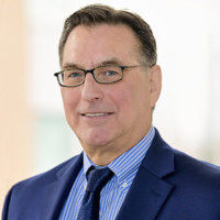 David Mclennan