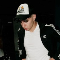 Jordi Pérez Sánchez