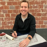 Doug W. Marsh, LEED AP