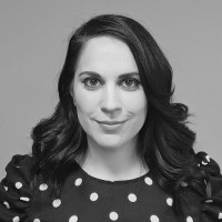 Kate Toumbos