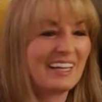 Lyn Sanders