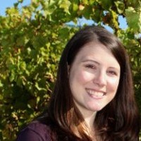 Jennifer A. Skitromo