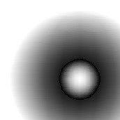 . . . Zero Point Architecture . . .