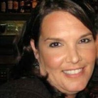 Karen M.