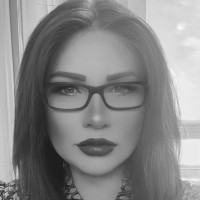 Irina Procopieva
