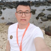 林俊义