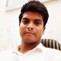 Nishant Kumar Patel