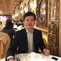 Z Zhang