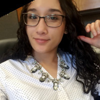 Kiyana Tells